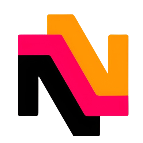 NewAgeIT